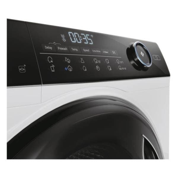 HAIER mašina za pranje veša HW80-B14959EU1-S 3