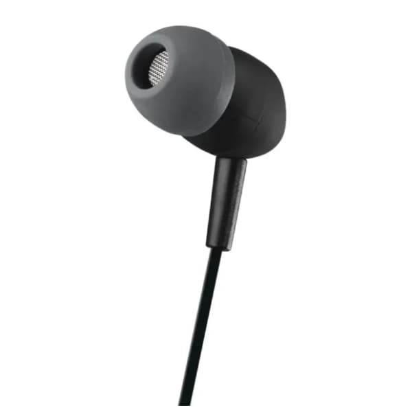 HAMA slušalice Sea II USB-C 1