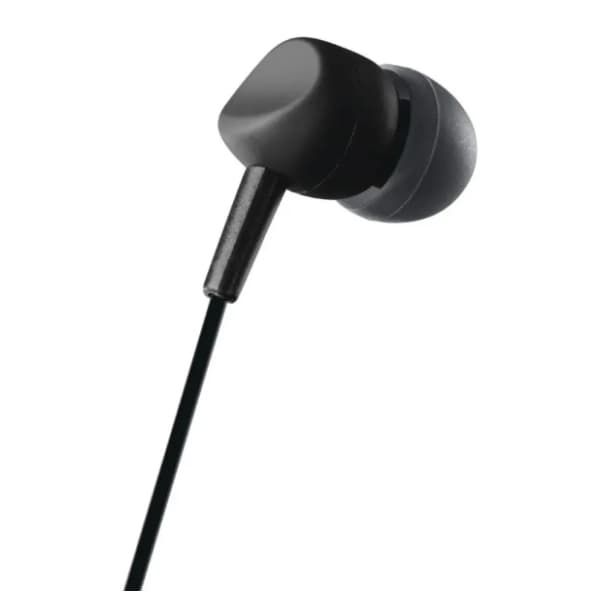 HAMA slušalice Sea II USB-C 2