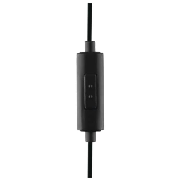 HAMA slušalice Sea II USB-C 3