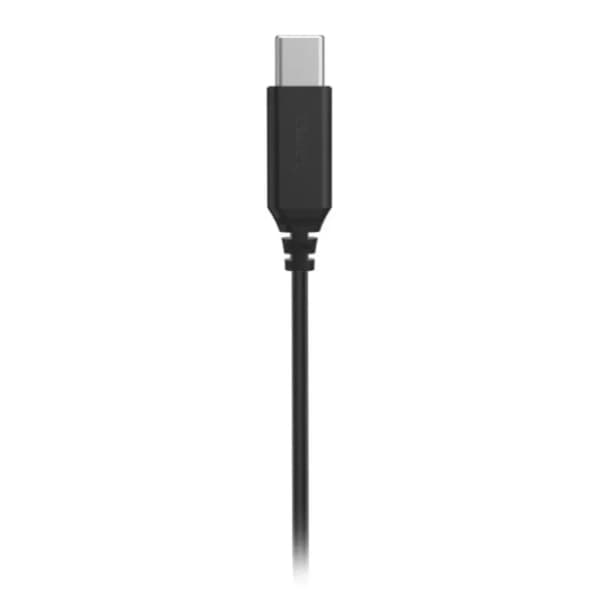 HAMA slušalice Sea II USB-C 4