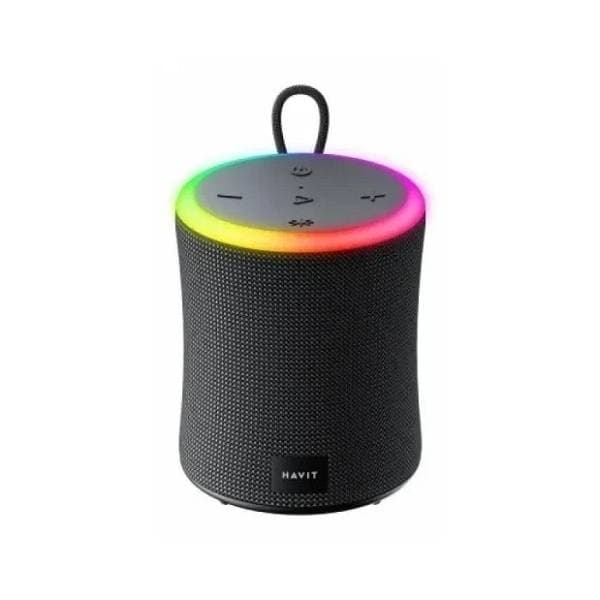 HAVIT bluetooth zvučnik SK833BT 0