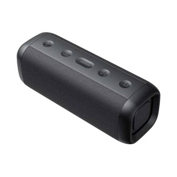 HAVIT bluetooth zvučnik SK835BT 0