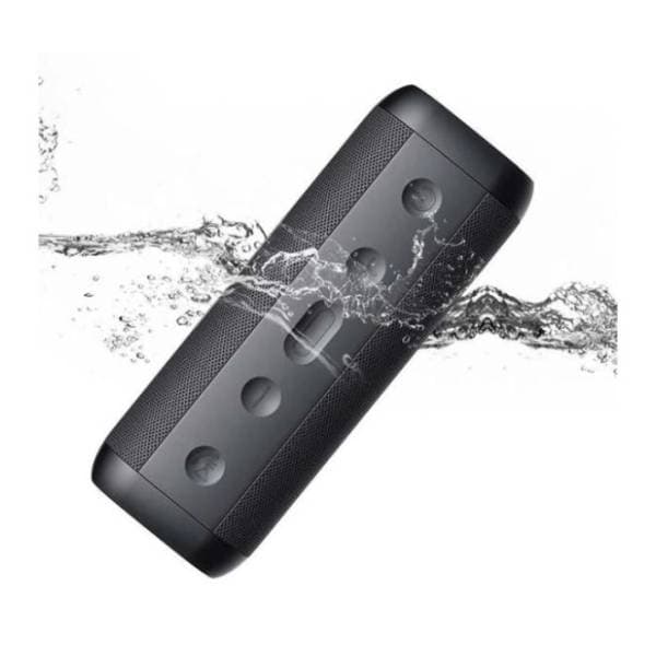 HAVIT bluetooth zvučnik SK835BT 1