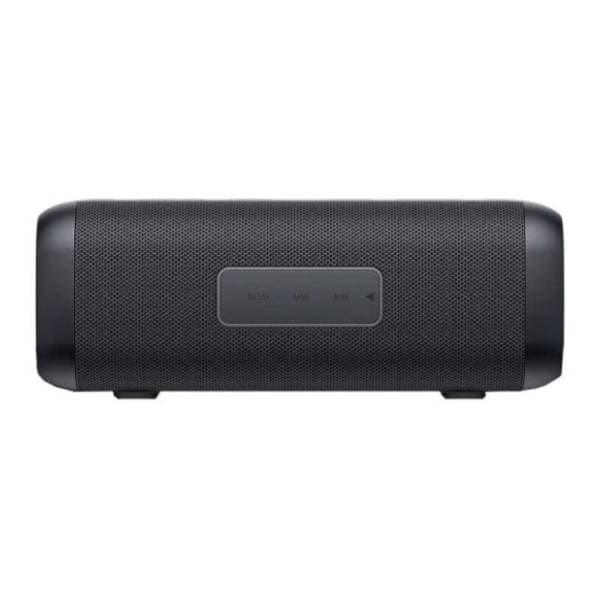 HAVIT bluetooth zvučnik SK835BT 2