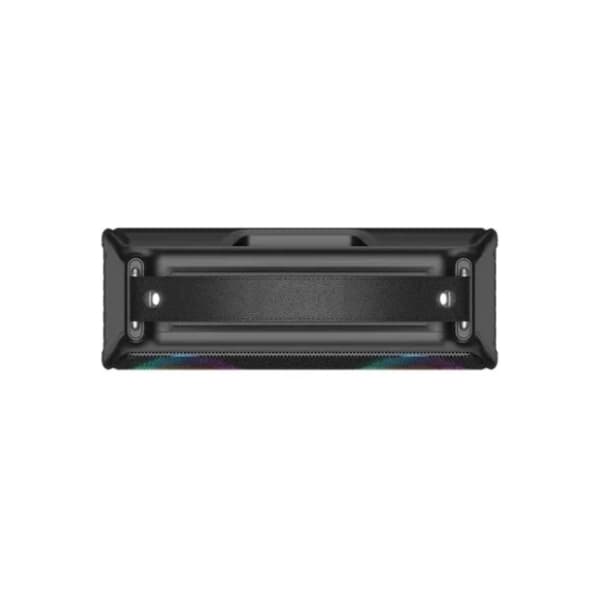 HAVIT bluetooth zvučnik SK888BT 2