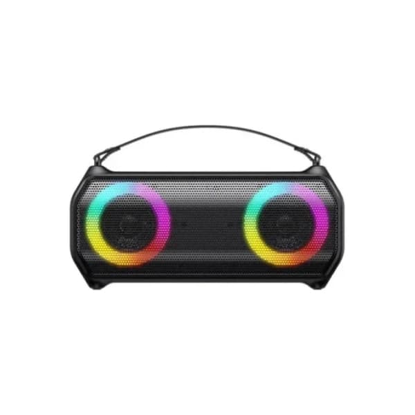 HAVIT bluetooth zvučnik SK888BT 1