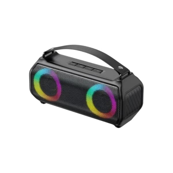 HAVIT bluetooth zvučnik SK888BT 3