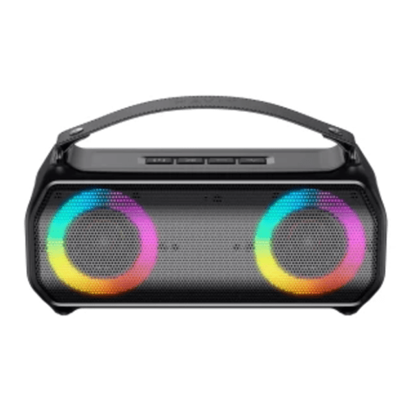 HAVIT bluetooth zvučnik SK888BT 0