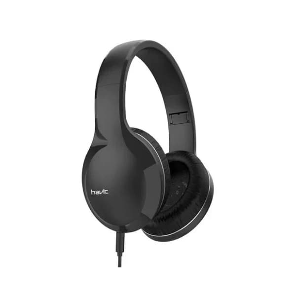 HAVIT slušalice H100d 1