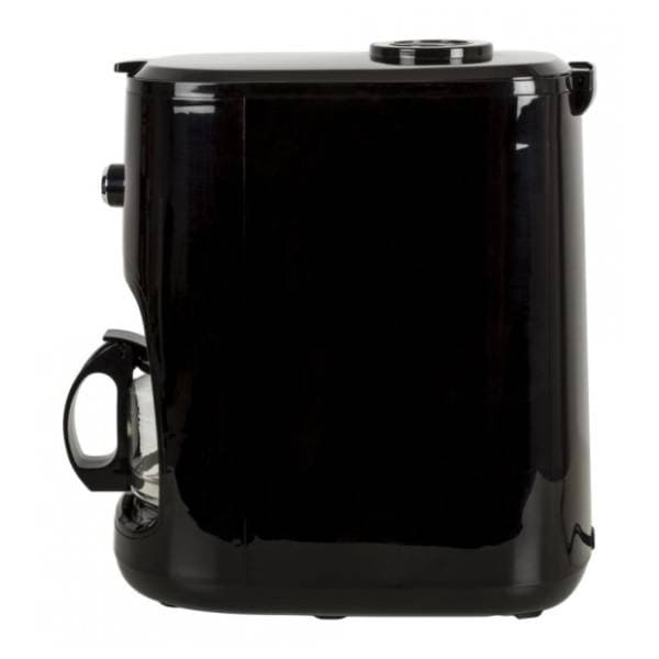 HEINNER aparat za filter kafu HCM-900RBK 2
