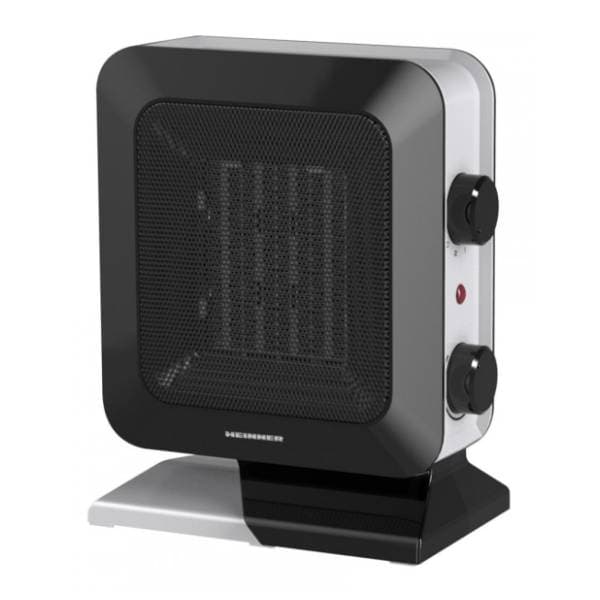 HEINNER grejalica HCH-L1400BK 0