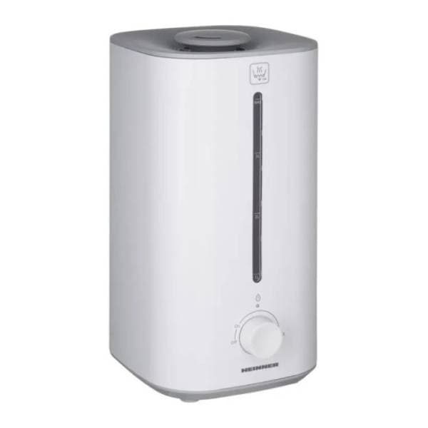 HEINNER ovlaživač vazduha HUH-M3504WH 1