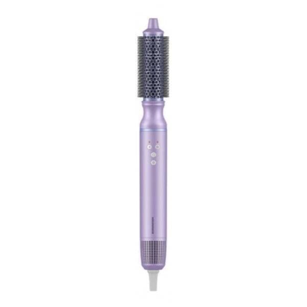 HEINNER stajler za kosu HAS-H13BLDC-V4 0