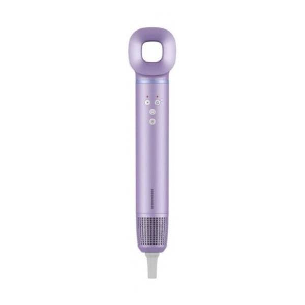 HEINNER stajler za kosu HAS-H13BLDC-V4 1