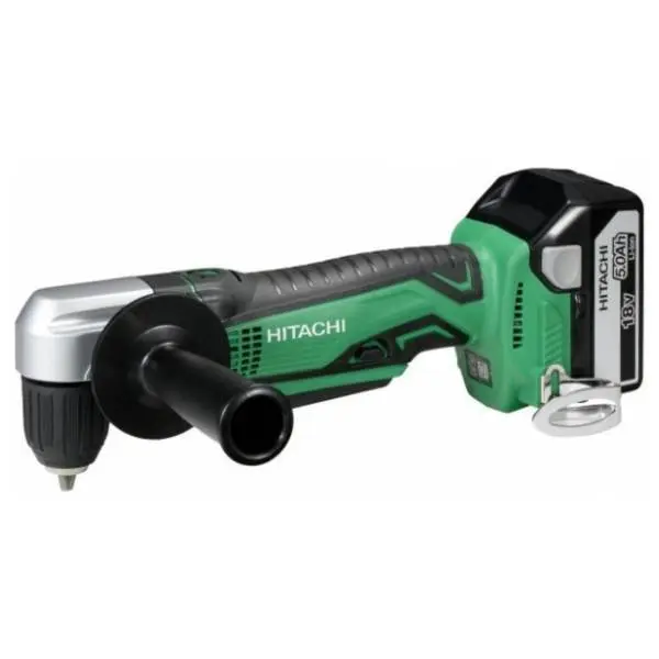 HITACHI DN18DSL-TJ aku ugaona bušilica 0