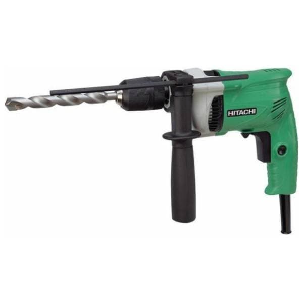 HITACHI DV13VSS-NA vibraciona bušilica 0