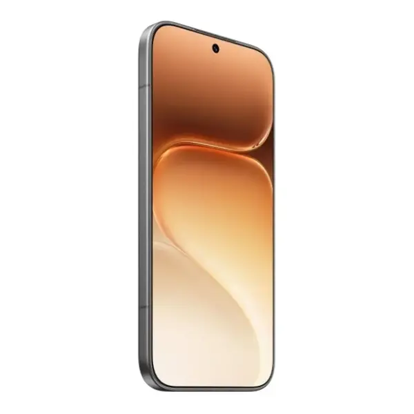 HONOR 600 8/256GB Black 3