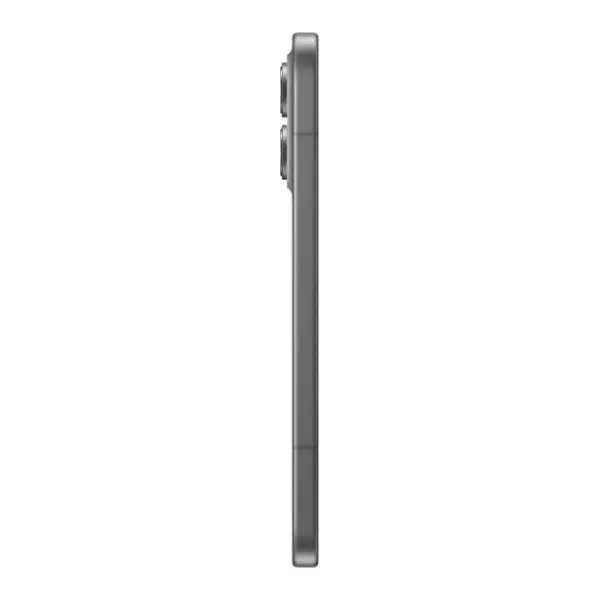 HONOR 600 8/256GB Black 6