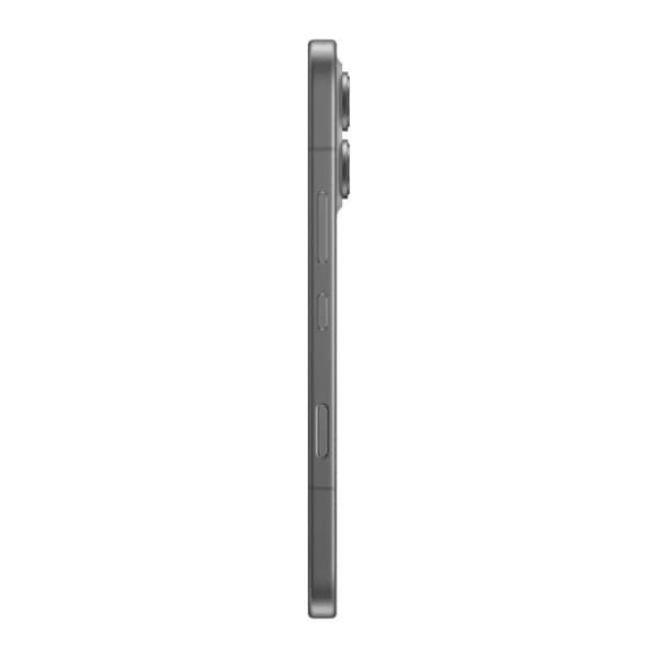 HONOR 600 8/256GB Black 7