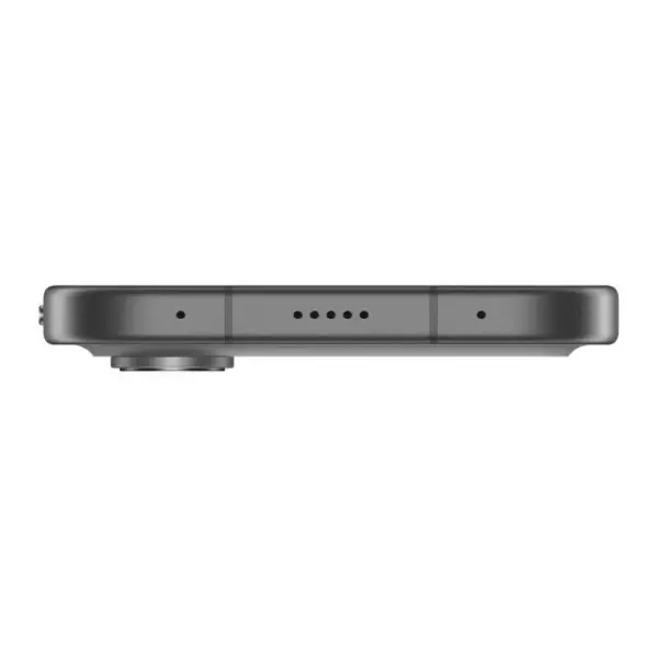HONOR 600 8/256GB Black 10