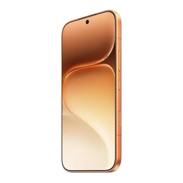 HONOR 600 8/256GB Orange 1
