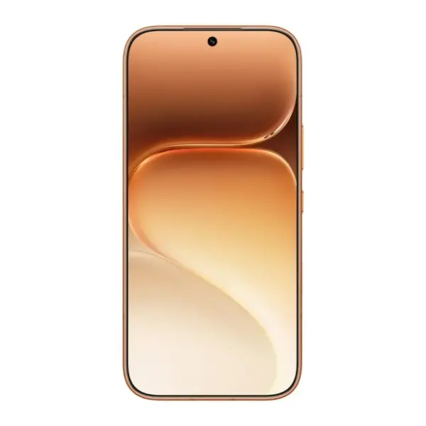HONOR 600 8/256GB Orange 2