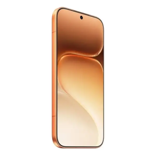 HONOR 600 8/256GB Orange 3