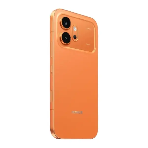 HONOR 600 8/256GB Orange 4