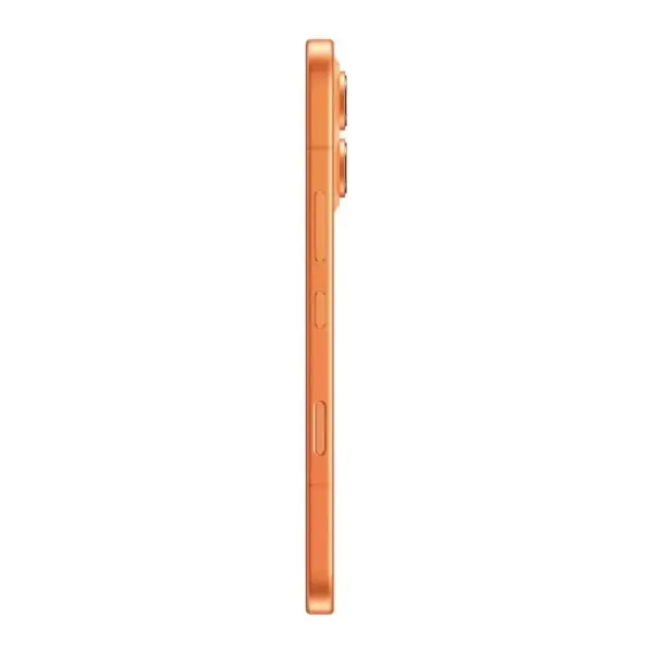 HONOR 600 8/256GB Orange 7
