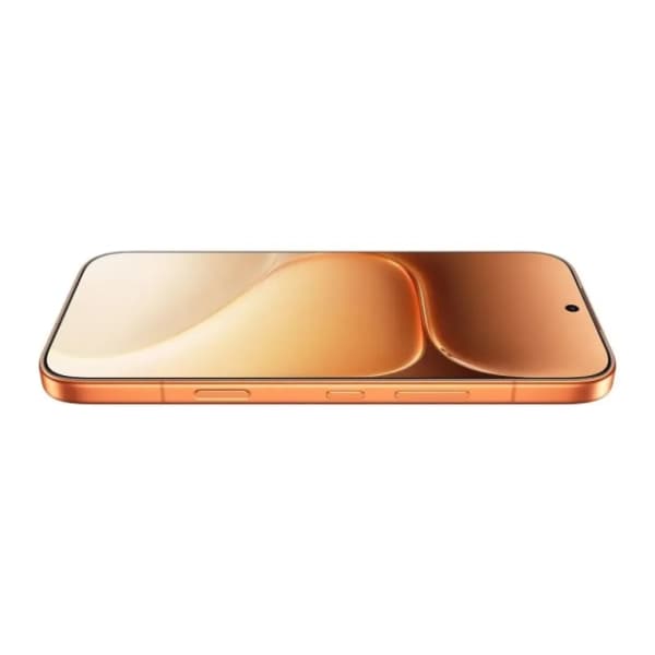 HONOR 600 8/256GB Orange 8
