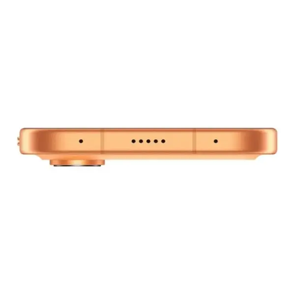 HONOR 600 8/256GB Orange 10