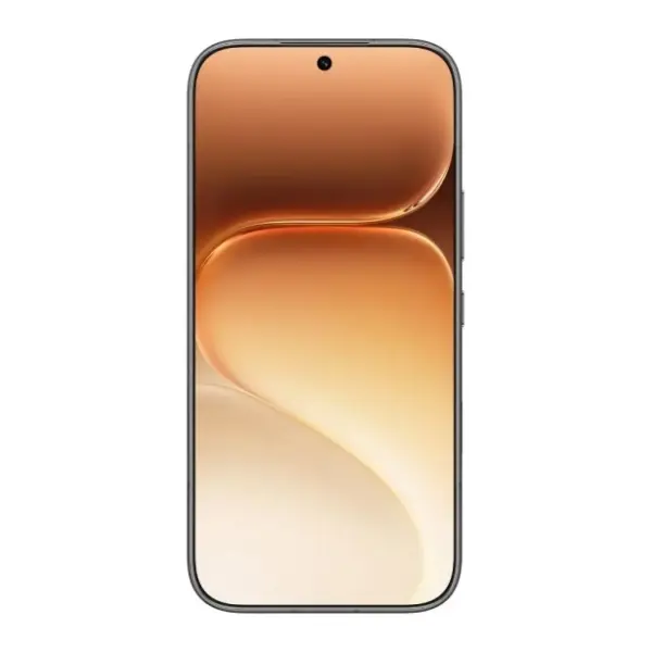 HONOR 600 Pro 12/512GB Black 2