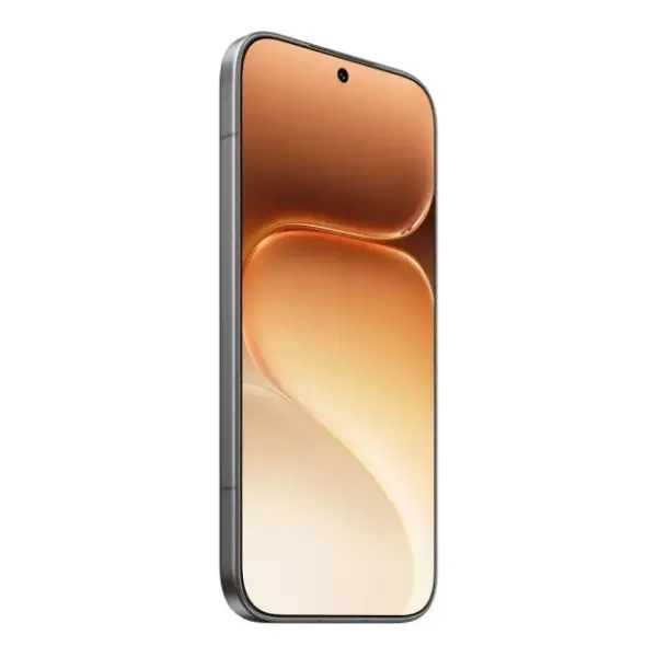 HONOR 600 Pro 12/512GB Black 3