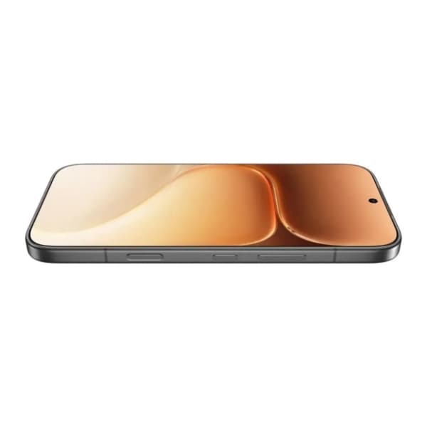 HONOR 600 Pro 12/512GB Black 8