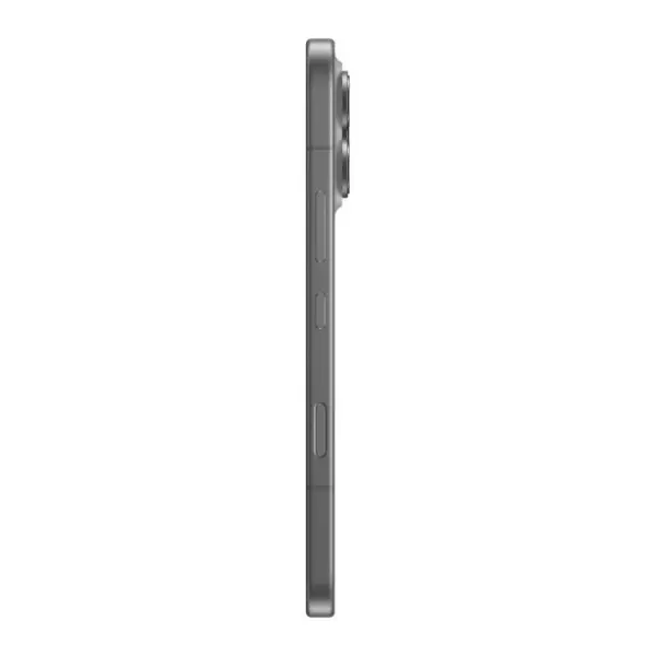 HONOR 600 Pro 12/512GB Black 7