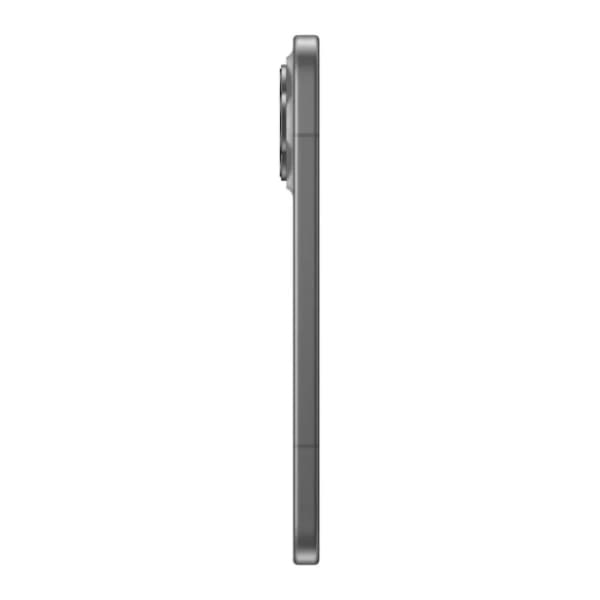 HONOR 600 Pro 12/512GB Black 6
