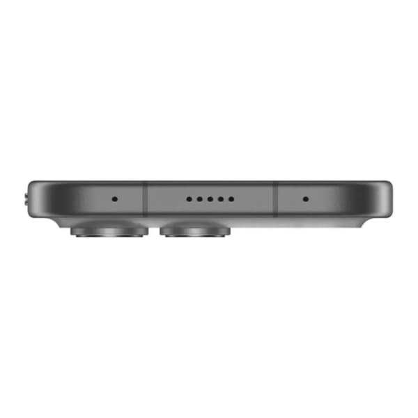 HONOR 600 Pro 12/512GB Black 10