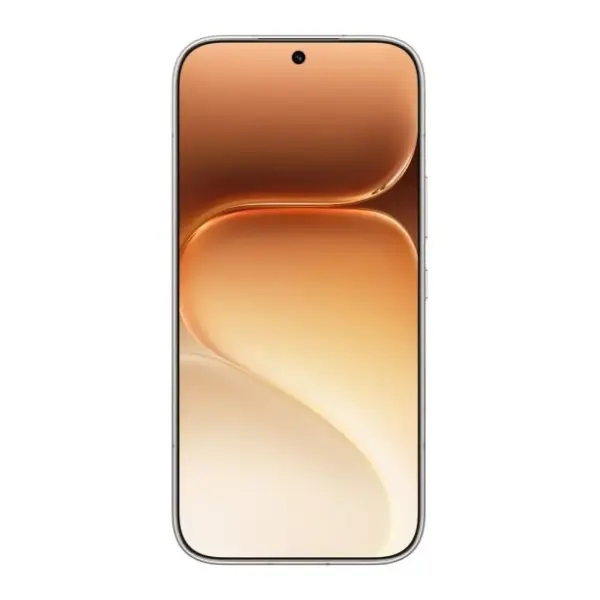 HONOR 600 Pro 12/512GB Golden White 2