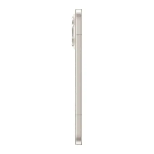 HONOR 600 Pro 12/512GB Golden White 6