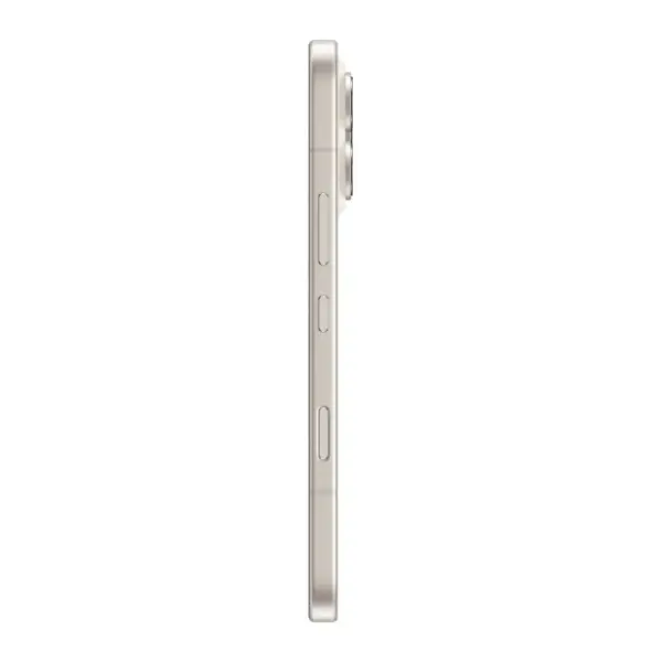 HONOR 600 Pro 12/512GB Golden White 7
