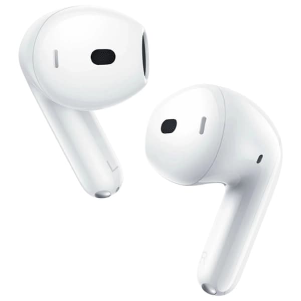 HONOR slušalice Choice Earbuds S7 White 3