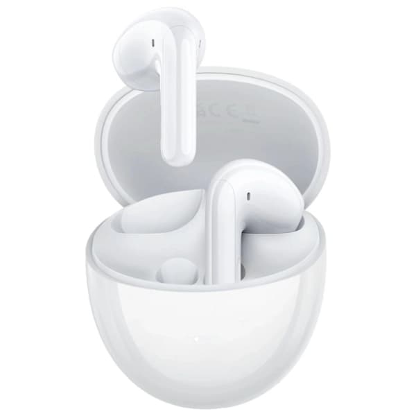 HONOR slušalice Choice Earbuds S7 White 1