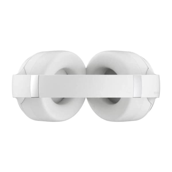 HONOR slušalice Choice Pro White (5504ABSV) 3
