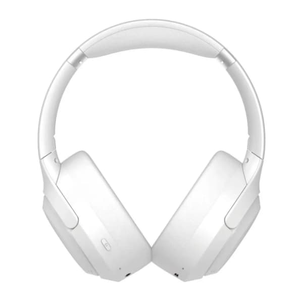 HONOR slušalice Choice Pro White (5504ABSV) 2