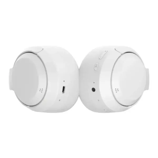 HONOR slušalice Choice Pro White (5504ABSV) 4