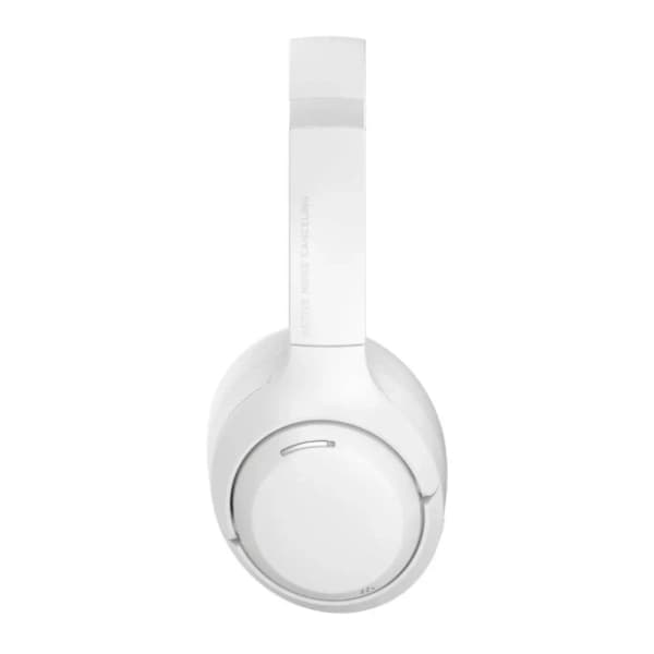 HONOR slušalice Choice Pro White (5504ABSV) 6