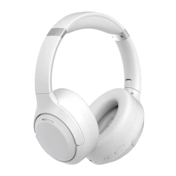 HONOR slušalice Choice Pro White (5504ABSV) 0