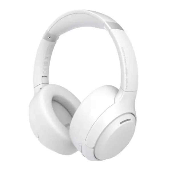 HONOR slušalice Choice Pro White (5504ABSV) 1