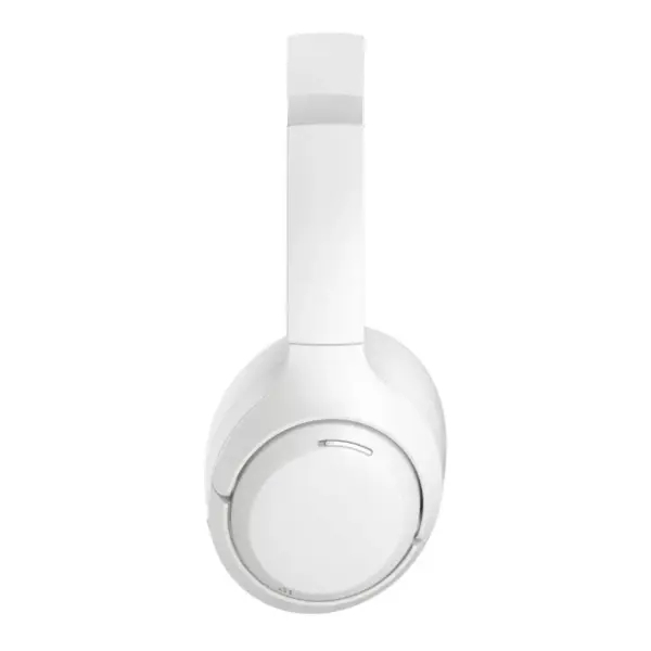 HONOR slušalice Choice Pro White (5504ABSV) 5